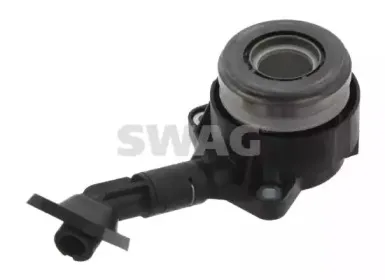 swag-50936014